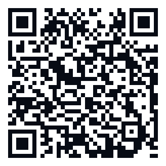 QR code to download MailPulse Android APK