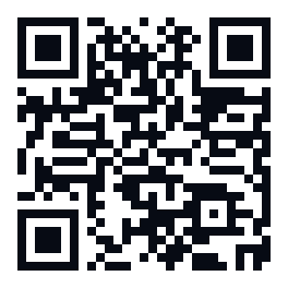 QR code to open MailPulse on iPhone