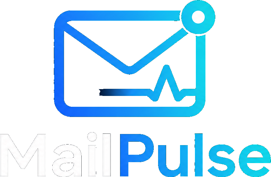 MailPulse